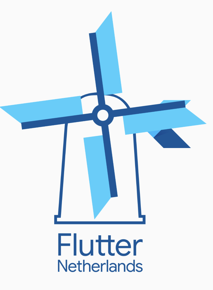 Flutter Netherlands